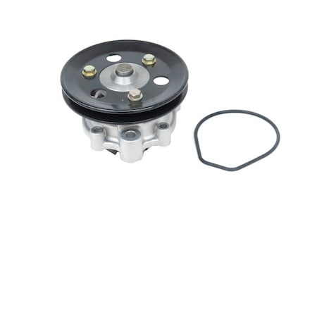 Us Motor Works NEW WATER PUMP US9034